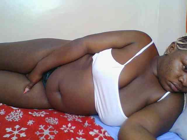 Hornyskyller webcam