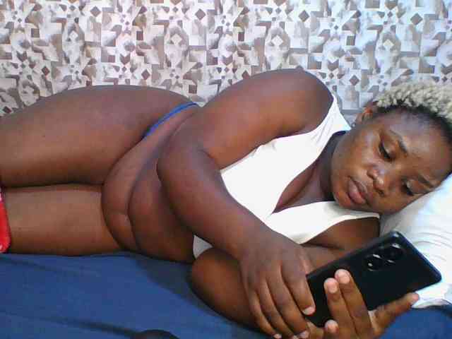 Hornyskyller webcam