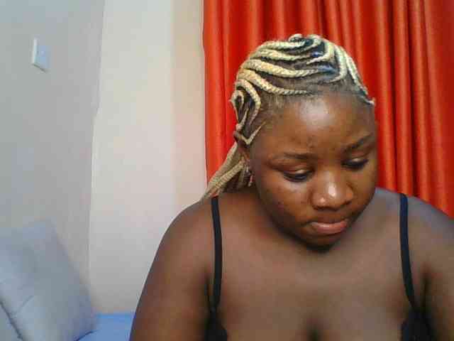Hornyskyller webcam