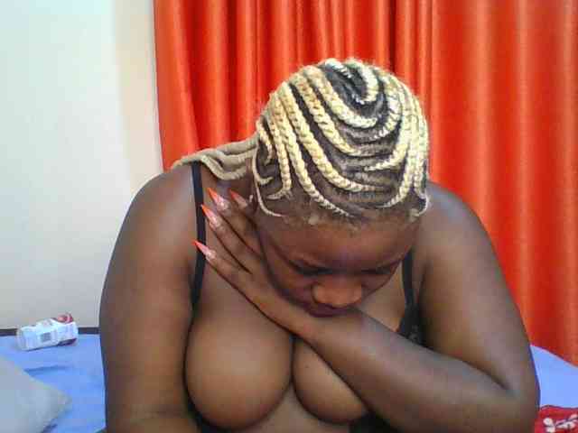 Hornyskyller webcam