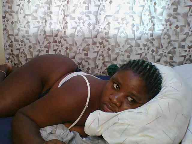 Hornyskyller webcam