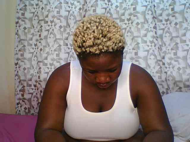 Hornyskyller webcam