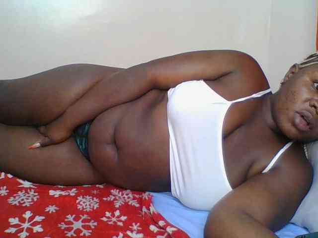 Hornyskyller webcam