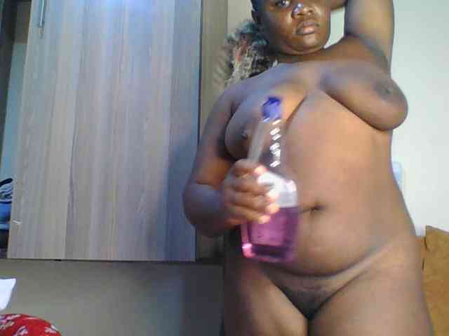 Hornyskyller webcam