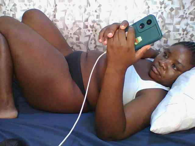 Hornyskyller webcam