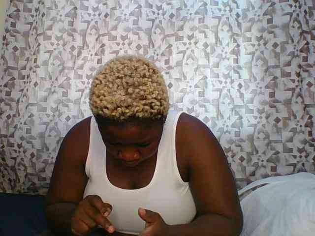 Hornyskyller webcam