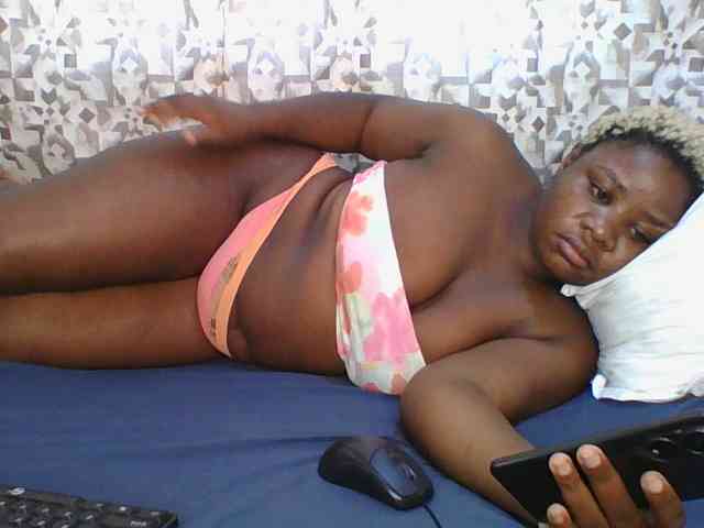 Hornyskyller webcam