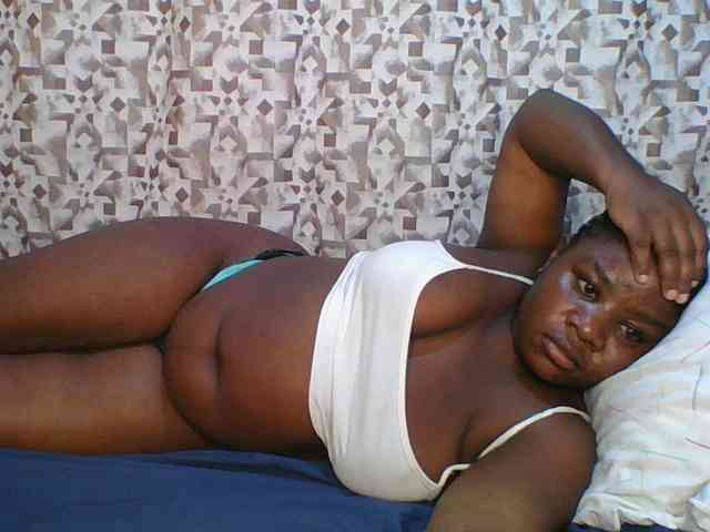 Hornyskyller webcam