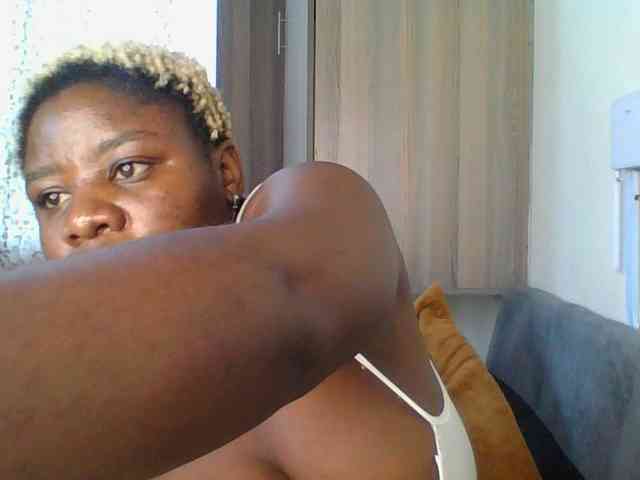 Hornyskyller webcam