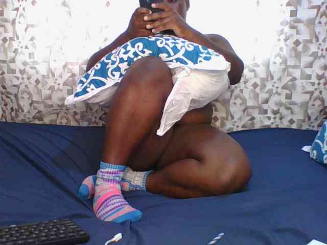 Hornyskyller webcam