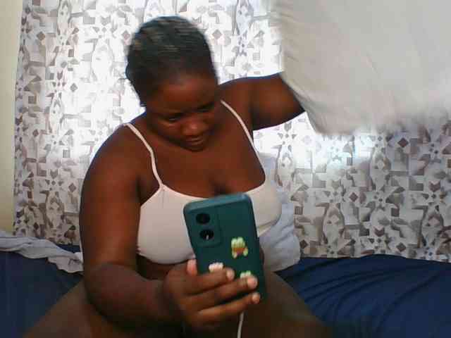 Hornyskyller webcam