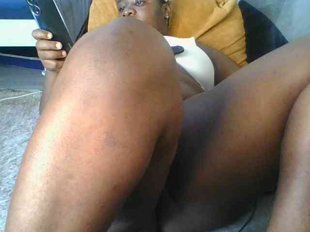 Hornyskyller webcam