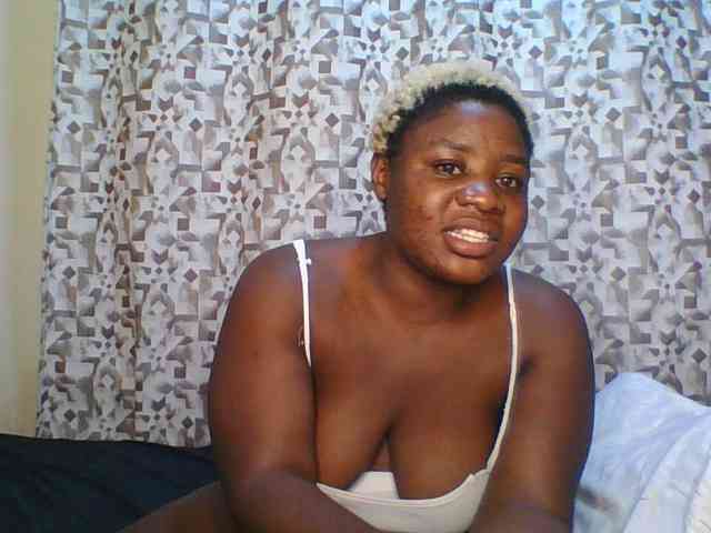 Hornyskyller webcam