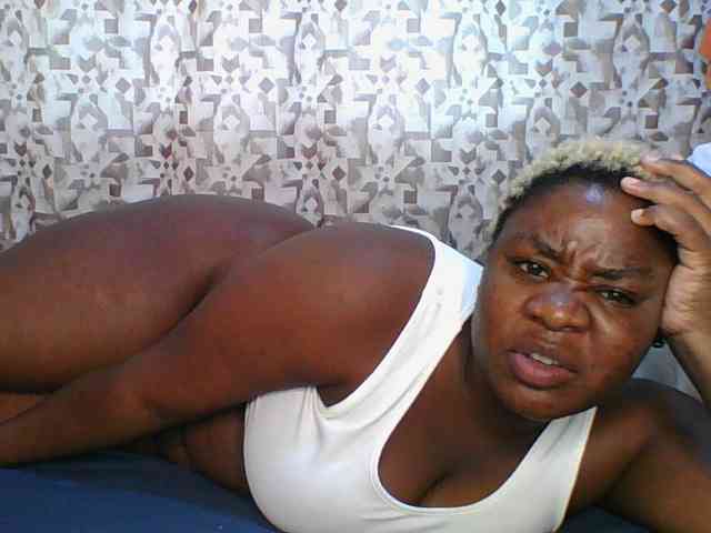Hornyskyller webcam