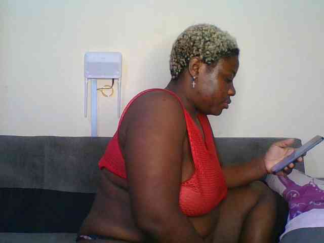 Hornyskyller webcam