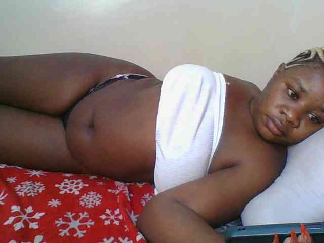 Hornyskyller webcam