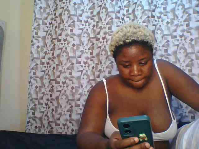 Hornyskyller webcam