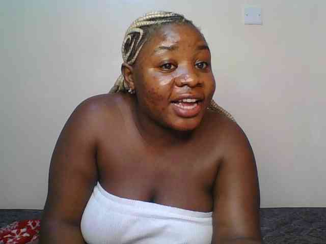 Hornyskyller webcam