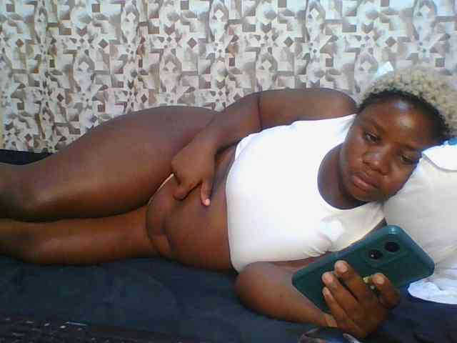 Hornyskyller webcam