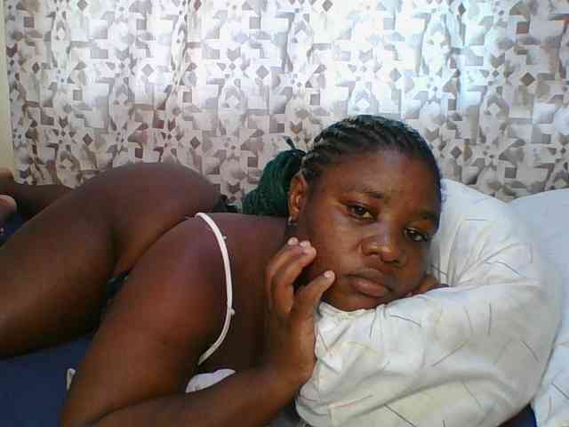 Hornyskyller webcam