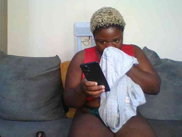 Hornyskyller webcam