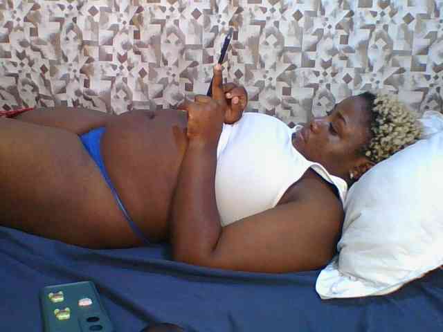 Hornyskyller webcam