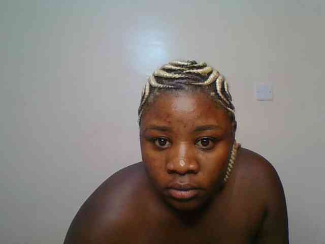 Hornyskyller webcam
