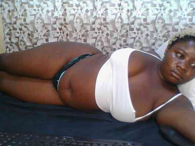 Hornyskyller webcam