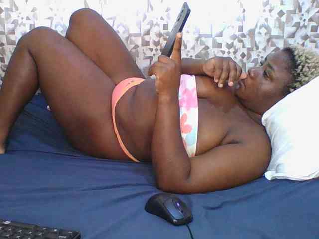 Hornyskyller webcam