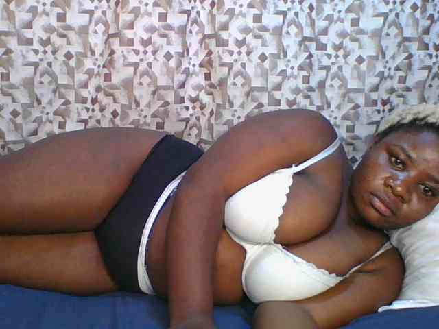 Hornyskyller webcam