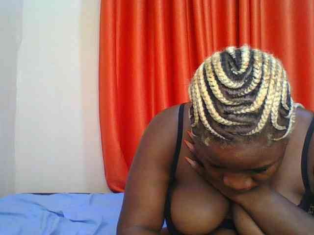 Hornyskyller webcam