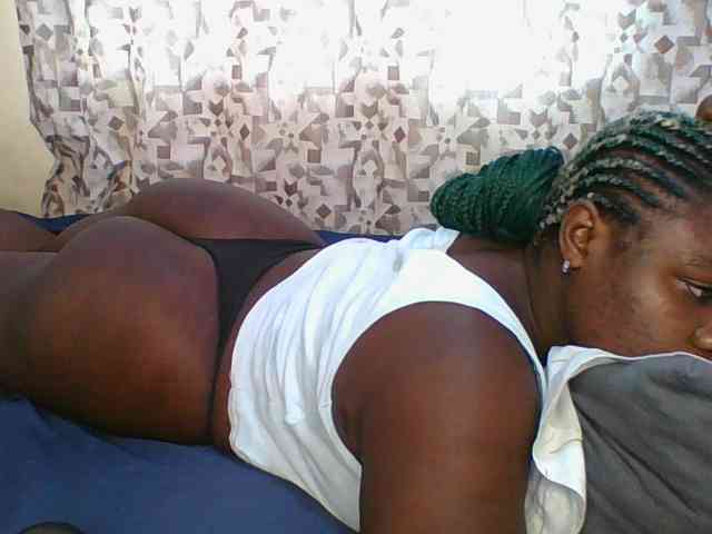 Hornyskyller webcam