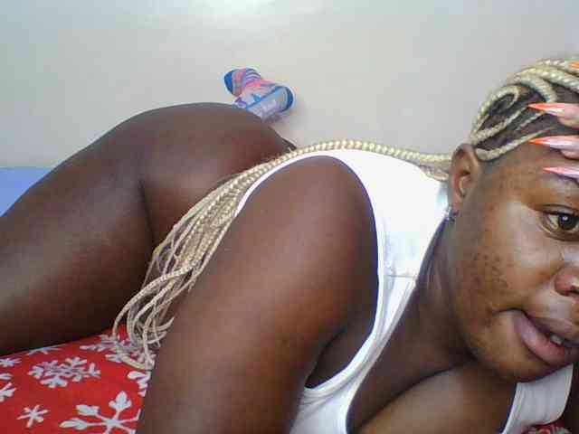 Hornyskyller webcam