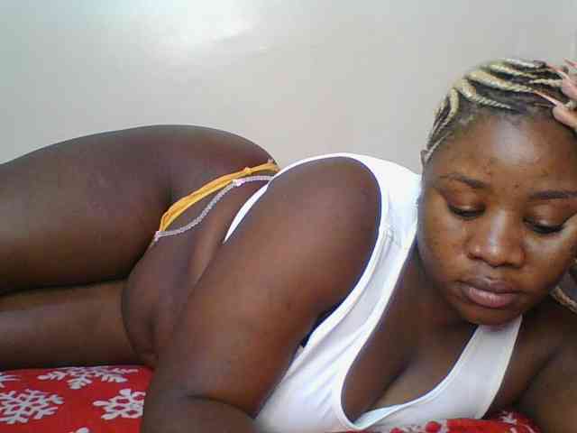Hornyskyller webcam