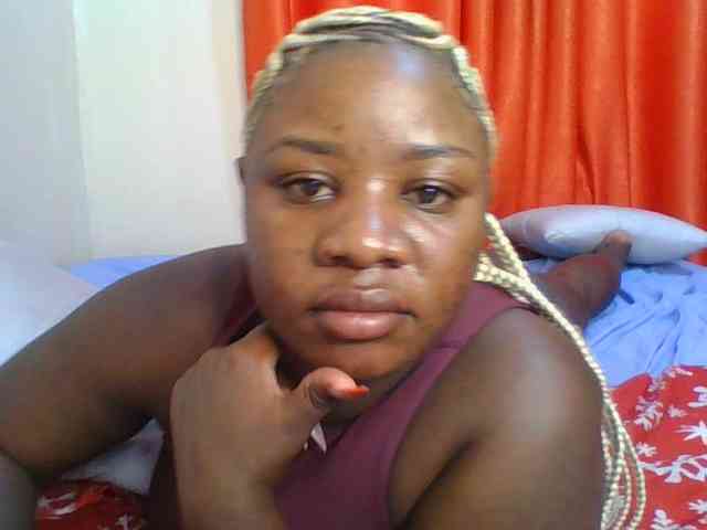 Hornyskyller webcam