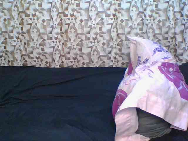 Hornyskyller webcam