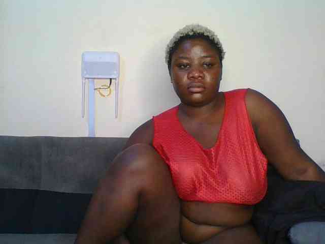 Hornyskyller webcam