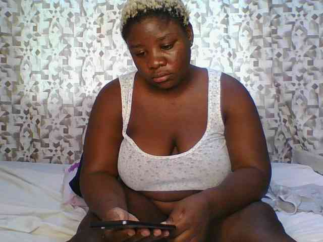 Hornyskyller webcam