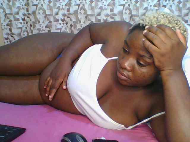 Hornyskyller webcam