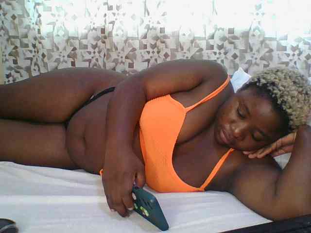 Hornyskyller webcam