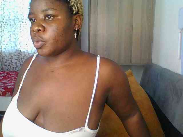 Hornyskyller webcam