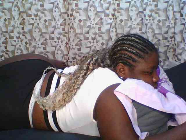 Hornyskyller webcam