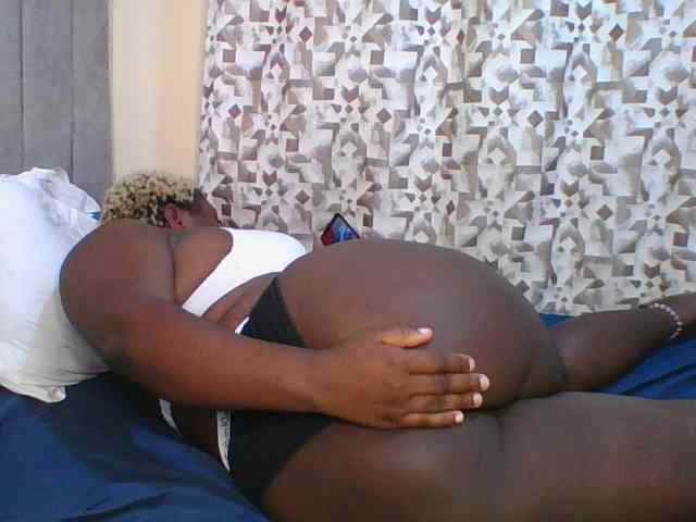 Hornyskyller webcam