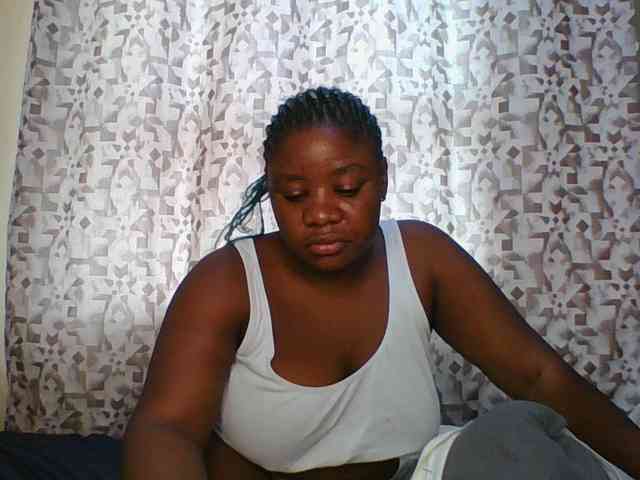 Hornyskyller webcam