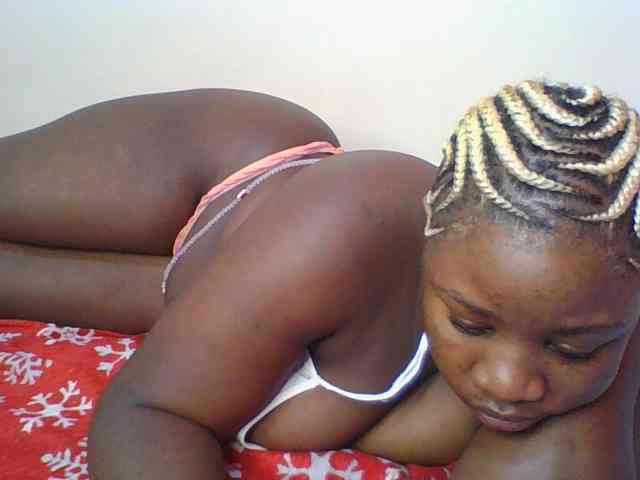 Hornyskyller webcam