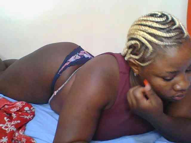 Hornyskyller webcam