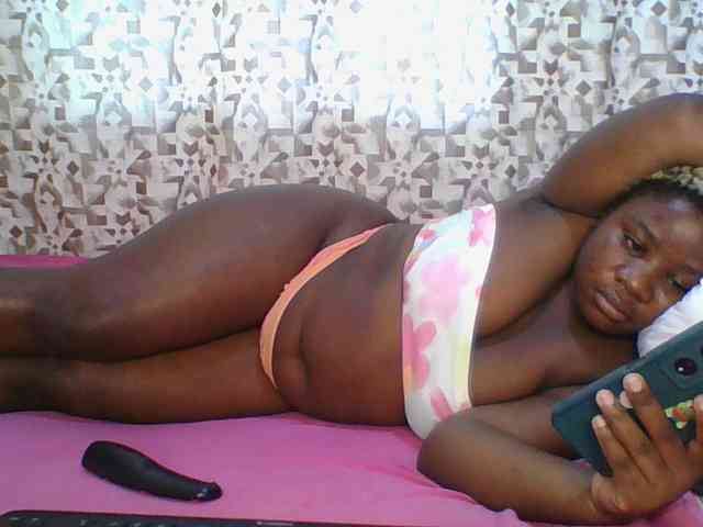 Hornyskyller webcam