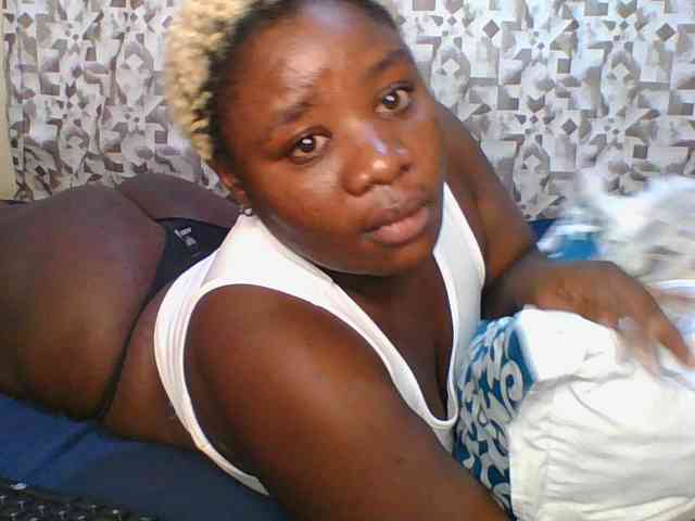 Hornyskyller webcam