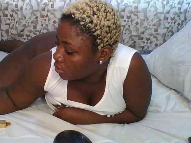 Hornyskyller webcam