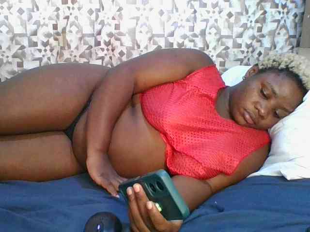 Hornyskyller webcam